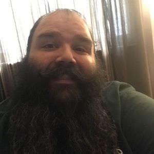 Meet your Posher, Tanner